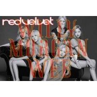 Red Velvet 4